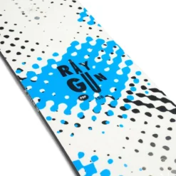 K2 Raygun Pop Snowboard 2022-2023 9 K2 Raygun Pop Snowboard 2022-2023 -Cheap Salomon Store k2 raygun pop snowboard 2022 2023 ski pro 427822753