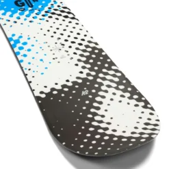 K2 Raygun Pop Snowboard 2022-2023 8 K2 Raygun Pop Snowboard 2022-2023 -Cheap Salomon Store k2 raygun pop snowboard 2022 2023 ski pro 825189454