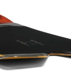 K2 Special Effects Snowboard 2022-2023 12 K2 Special Effects Snowboard 2022-2023 -Cheap Salomon Store k2 special effects snowboard 2022 2023 ski pro 264553499