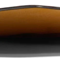 K2 Special Effects Snowboard 2022-2023 11 K2 Special Effects Snowboard 2022-2023 -Cheap Salomon Store k2 special effects snowboard 2022 2023 ski pro 273742453