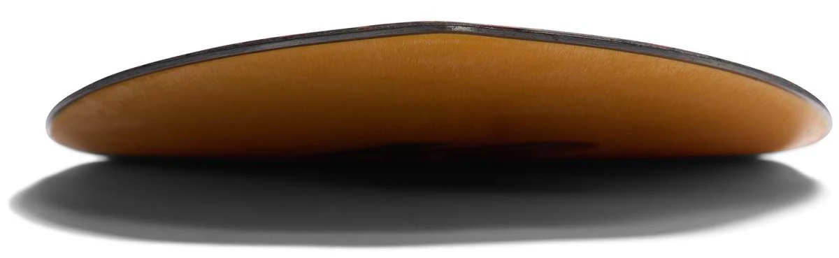 K2 Special Effects Snowboard 2022-2023 5 K2 Special Effects Snowboard 2022-2023 - Image 5