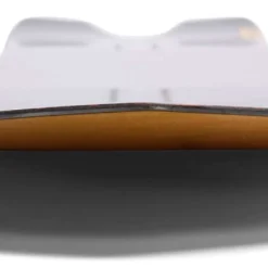 K2 Special Effects Snowboard 2022-2023 13 K2 Special Effects Snowboard 2022-2023 -Cheap Salomon Store k2 special effects snowboard 2022 2023 ski pro 471044222