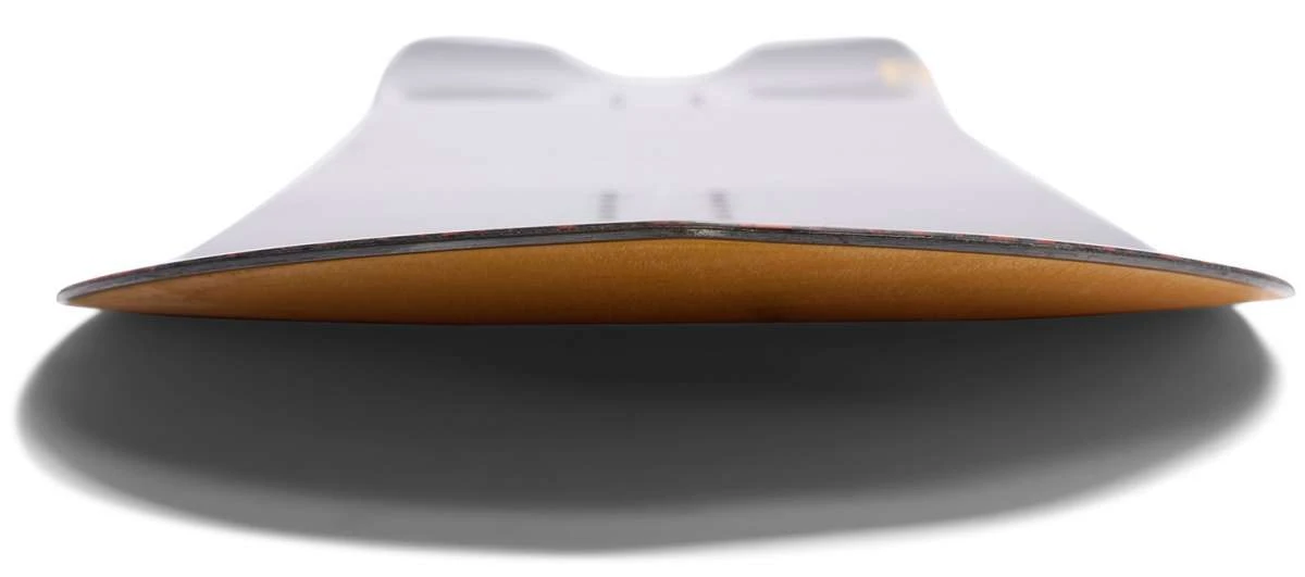 K2 Special Effects Snowboard 2022-2023 7 K2 Special Effects Snowboard 2022-2023 - Image 7