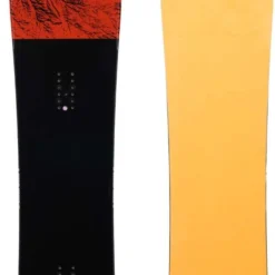 K2 Special Effects Snowboard 2022-2023