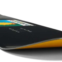 K2 Ladies Spellcaster Snowboard 2022-2023 8 K2 Ladies Spellcaster Snowboard 2022-2023 -Cheap Salomon Store k2 spellcaster snowboard 2022 2023 ski pro 355758906