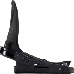 K2 Ladies' Clicker X HB LTD Step On Snowboard Bindings 2020-2021 -Cheap Salomon Store k2snow f20 clicker x hb ltd black gallery2 final