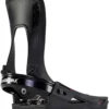 K2 Men's Clicker X HB LTD Step On Snowboard Bindings 2020-2021