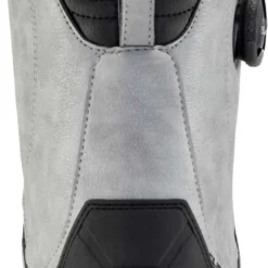 K2 Ladies' Kinsley Clicker X HB LTD Step On Snowboard Boot 2020-2021 -Cheap Salomon Store k2snow f20 kinsleyclicker x hb ltd grey gallery2 final
