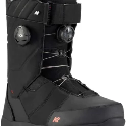 K2 Men's Maysis Clicker X HB LTD Step On Snowboard Boots 2020-2021