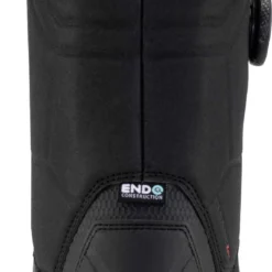 K2 Men's Maysis Clicker X HB LTD Step On Snowboard Boots 2020-2021 -Cheap Salomon Store k2snow f20 maysisclicker x hb ltd black gallery1 final