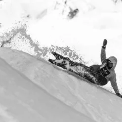 Lib Tech Lost Retro Ripper Snowboard 2022-2023 -Cheap Salomon Store lib tech lost retro ripper snowboard 2022 2023 ski pro 297504549