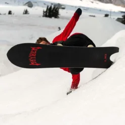 Lib Tech Lost Retro Ripper Snowboard 2022-2023 -Cheap Salomon Store lib tech lost retro ripper snowboard 2022 2023 ski pro 391637776