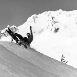 Lib Tech Lost Retro Ripper Snowboard 2022-2023 -Cheap Salomon Store lib tech lost retro ripper snowboard 2022 2023 ski pro 86132481