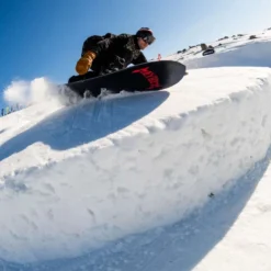 Lib Tech Lost Retro Ripper Snowboard 2022-2023 -Cheap Salomon Store lib tech lost retro ripper snowboard 2022 2023 ski pro 932088637