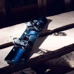 Lib Tech Off Ramp Snowboard 2023-2024 -Cheap Salomon Store lib tech off ramp snowboard 2023 2024 ski pro 509653293