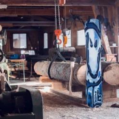 Lib Tech Off Ramp Snowboard 2023-2024 -Cheap Salomon Store lib tech off ramp snowboard 2023 2024 ski pro 642388434