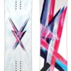 Lib Tech Ladies Ryme Snowboard 2022-2023