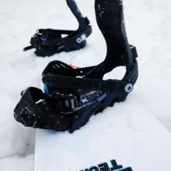 Lib Tech Ladies Ryme Snowboard 2022-2023 7 Lib Tech Ladies Ryme Snowboard 2022-2023 -Cheap Salomon Store lib tech ryme 2023 2024 ski pro 971231810