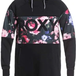 Roxy Ladies Liberty Hoodies 2020-2021
