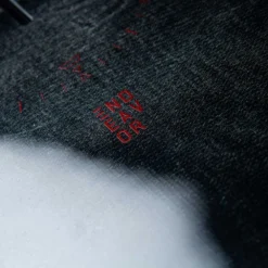 Endeavor Men's Live Snowboard 2019-2020 11 Endeavor Men's Live Snowboard 2019-2020 -Cheap Salomon Store live black red gallery6 final