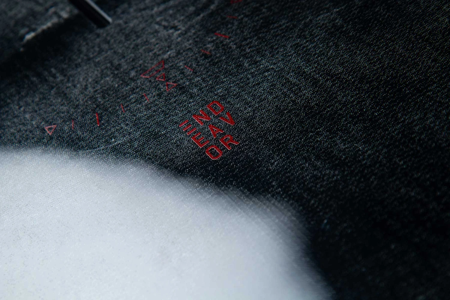 Endeavor Men's Live Snowboard 2019-2020 6 Endeavor Men's Live Snowboard 2019-2020 - Image 6