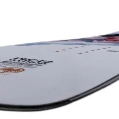 Never Summer Ladies Proto Synthesis Snowboard 2022-2023 -Cheap Salomon Store never summer ladies proto synthesis snowboard 2022 2023 ski pro 36639650