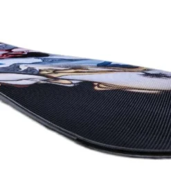 Never Summer Ladies Proto Synthesis Snowboard 2022-2023 -Cheap Salomon Store never summer ladies proto synthesis snowboard 2022 2023 ski pro 899622758