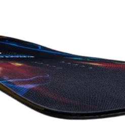 Never Summer Mini Protosynthesis Snowboard 2022-2023 6 Never Summer Mini Protosynthesis Snowboard 2022-2023 -Cheap Salomon Store never summer mini protosynthesis snowboard 2022 2023 ski pro 467335168