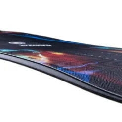 Never Summer Proto Synthesis Snowboard 2022-2023 6 Never Summer Proto Synthesis Snowboard 2022-2023 -Cheap Salomon Store never summer proto synthesis snowboard 2022 2023 ski pro 348356122