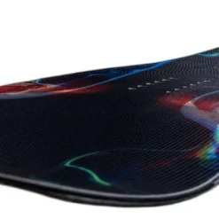 Never Summer Proto Synthesis Snowboard 2022-2023 7 Never Summer Proto Synthesis Snowboard 2022-2023 -Cheap Salomon Store never summer proto synthesis snowboard 2022 2023 ski pro 689521435