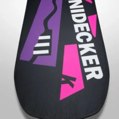 Nidecker Air Pipe Snowboard 2020-2021 -Cheap Salomon Store nidecker air pipe 2020 2021 ski pro 581029145