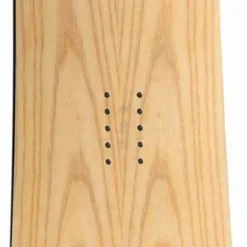 Nidecker Escape Snowboard 2022-2023 -Cheap Salomon Store nidecker escape 2022 2023 ski pro 126443450