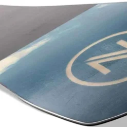 Nidecker Escape Snowboard 2022-2023 -Cheap Salomon Store nidecker escape 2022 2023 ski pro 563610200