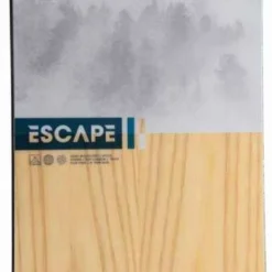 Nidecker Escape Snowboard 2022-2023 -Cheap Salomon Store nidecker escape 2022 2023 ski pro 866122069