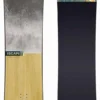 Nidecker Escape Snowboard 2022-2023