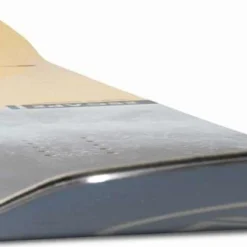 Nidecker Escape Snowboard 2022-2023 -Cheap Salomon Store nidecker escape 2022 2023 ski pro 965692368