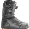 Nidecker Ladies Trinity Snowboard Boots 2020-2021