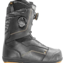 Nidecker Ladies Trinity Snowboard Boots 2020-2021