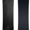 Nidecker Platinum Snowboard 2020-2021