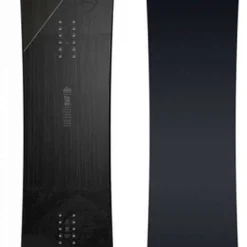 Nidecker Platinum Snowboard 2020-2021