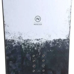 Nidecker Thruster Snowboard 2022-2023 8 Nidecker Thruster Snowboard 2022-2023 -Cheap Salomon Store nidecker thruster snowboard 2022 2023 ski pro 312736171