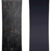 Nidecker Thruster Snowboard 2022-2023