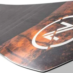 Nidecker Thruster Snowboard 2022-2023 11 Nidecker Thruster Snowboard 2022-2023 -Cheap Salomon Store nidecker thruster snowboard 2022 2023 ski pro 848128625