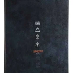 Nidecker Thruster Snowboard 2022-2023 9 Nidecker Thruster Snowboard 2022-2023 -Cheap Salomon Store nidecker thruster snowboard 2022 2023 ski pro 896527135