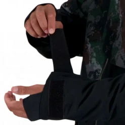 Obermeyer Density Insulated Jacket 2021-2022 -Cheap Salomon Store obermeyer density insulated jacket 2021 2022 848837354