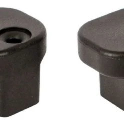 Oneball Board Wall Mount - 1 Board 2022-2023