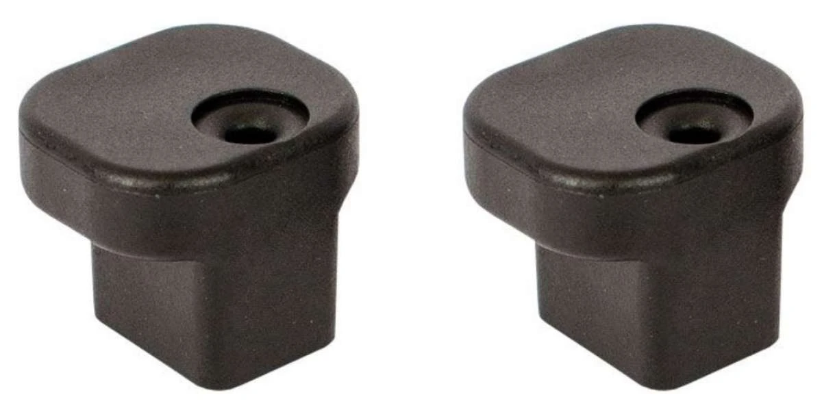 Oneball Board Wall Mount - 1 Board 2022-2023 1 Oneball Board Wall Mount - 1 Board 2022-2023