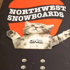 Oneball Flying Cat Stomp Pad 2022-2023 -Cheap Salomon Store oneball flying cat pad 2022 2023 ski pro 655432569