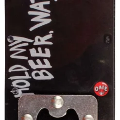 Oneball Hold My Beer Stomp Pad 2022-2023