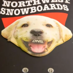 Oneball Lab Stomp Pad 2022-2023 7 Oneball Lab Stomp Pad 2022-2023 -Cheap Salomon Store oneball lab stomp pad 2022 2023 ski pro 431717265